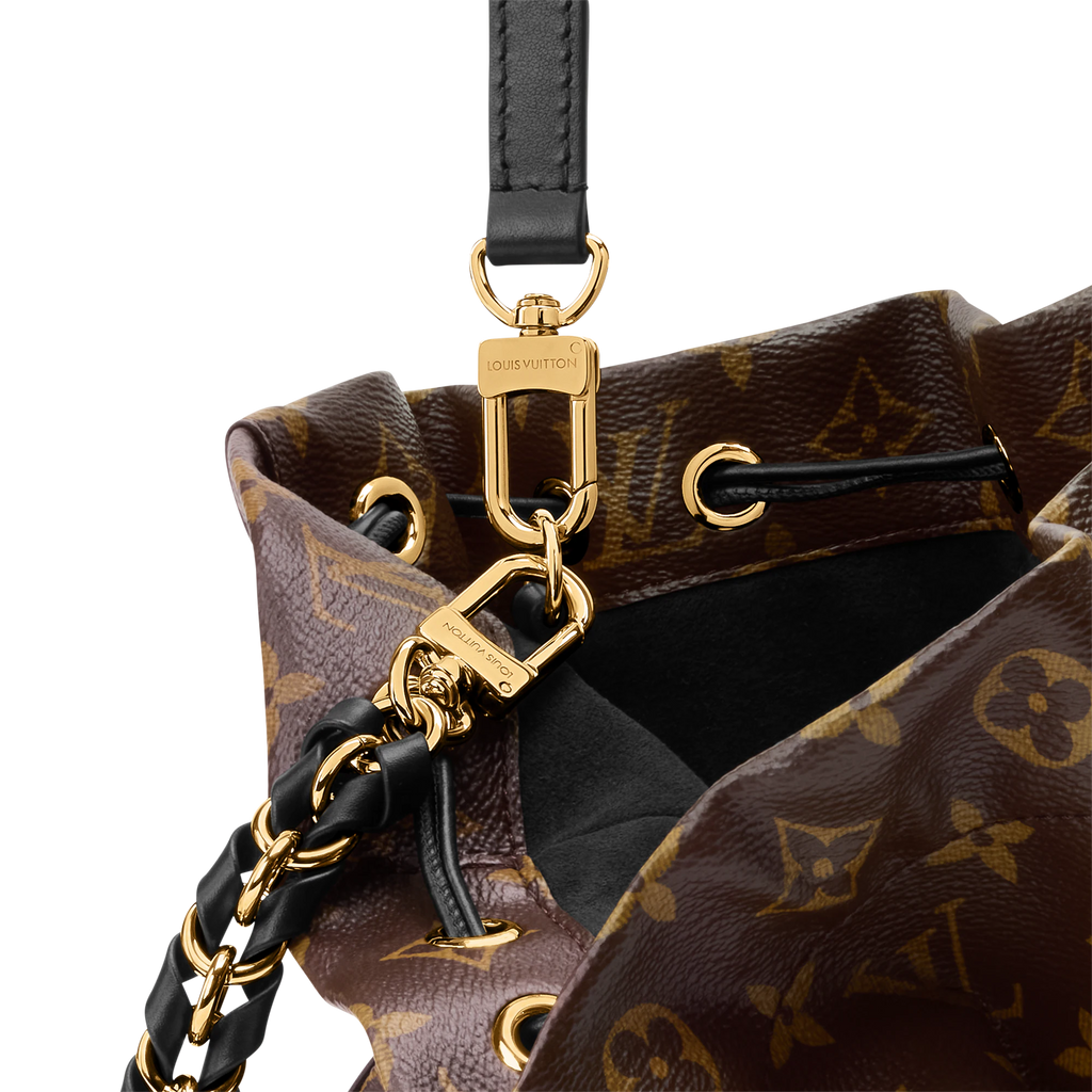Louis Vuitton Lv Noe Trunk