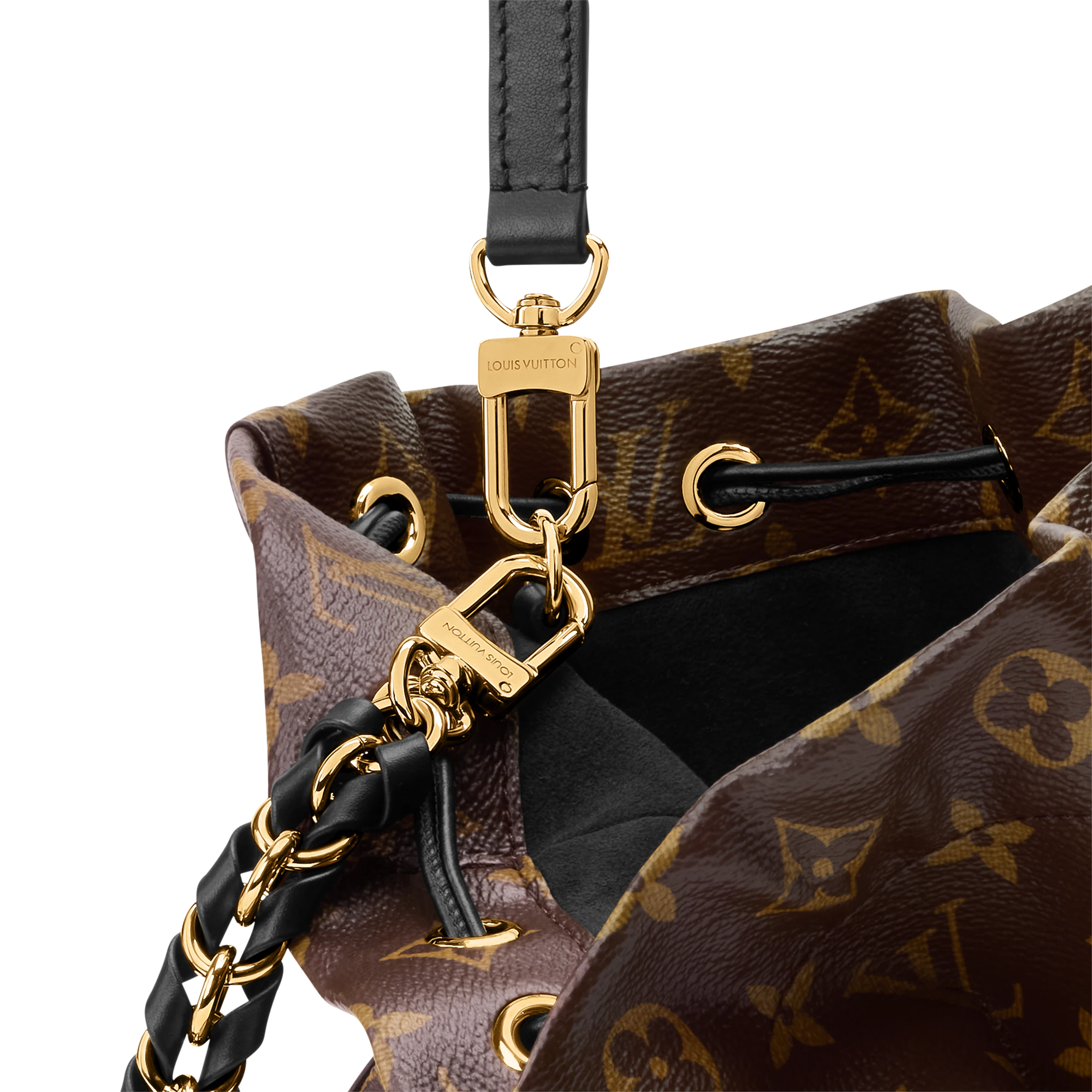 Louis Vuitton Lv Noe Trunk