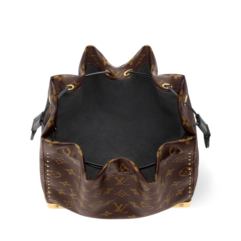 Louis Vuitton Lv Noe Trunk