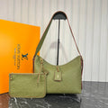 Louis Vuitton Lv