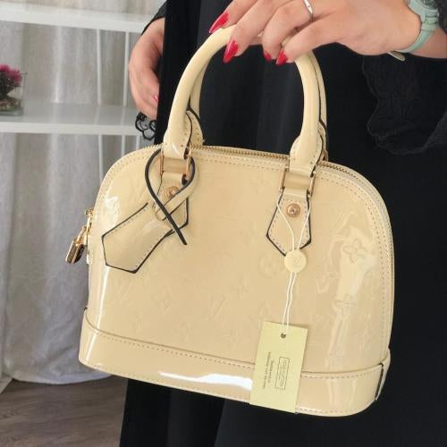 Louis Vuitton Lv alma