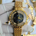 Watches rolex