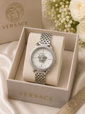 VERSACE