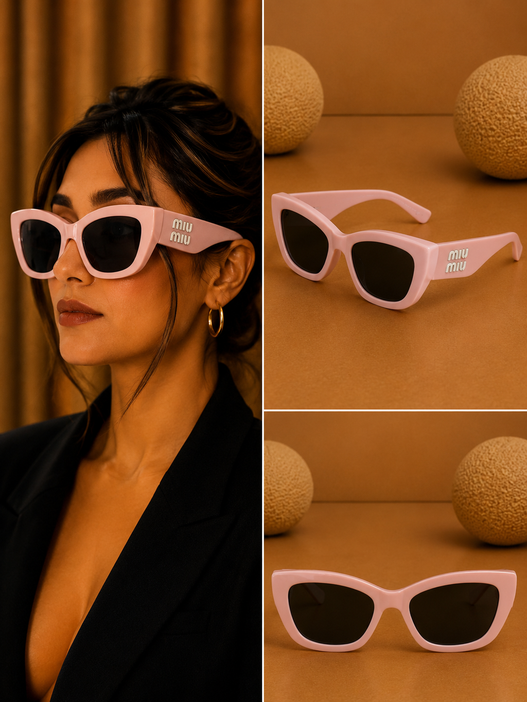 MIU MIU