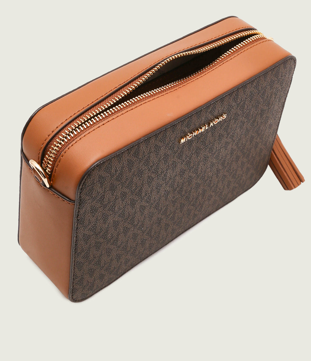 MK Bryant crossbody bag