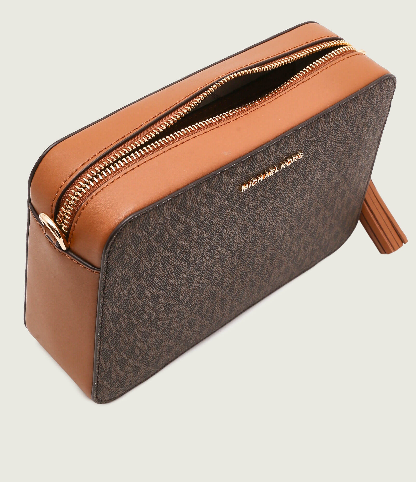 MK Bryant crossbody bag