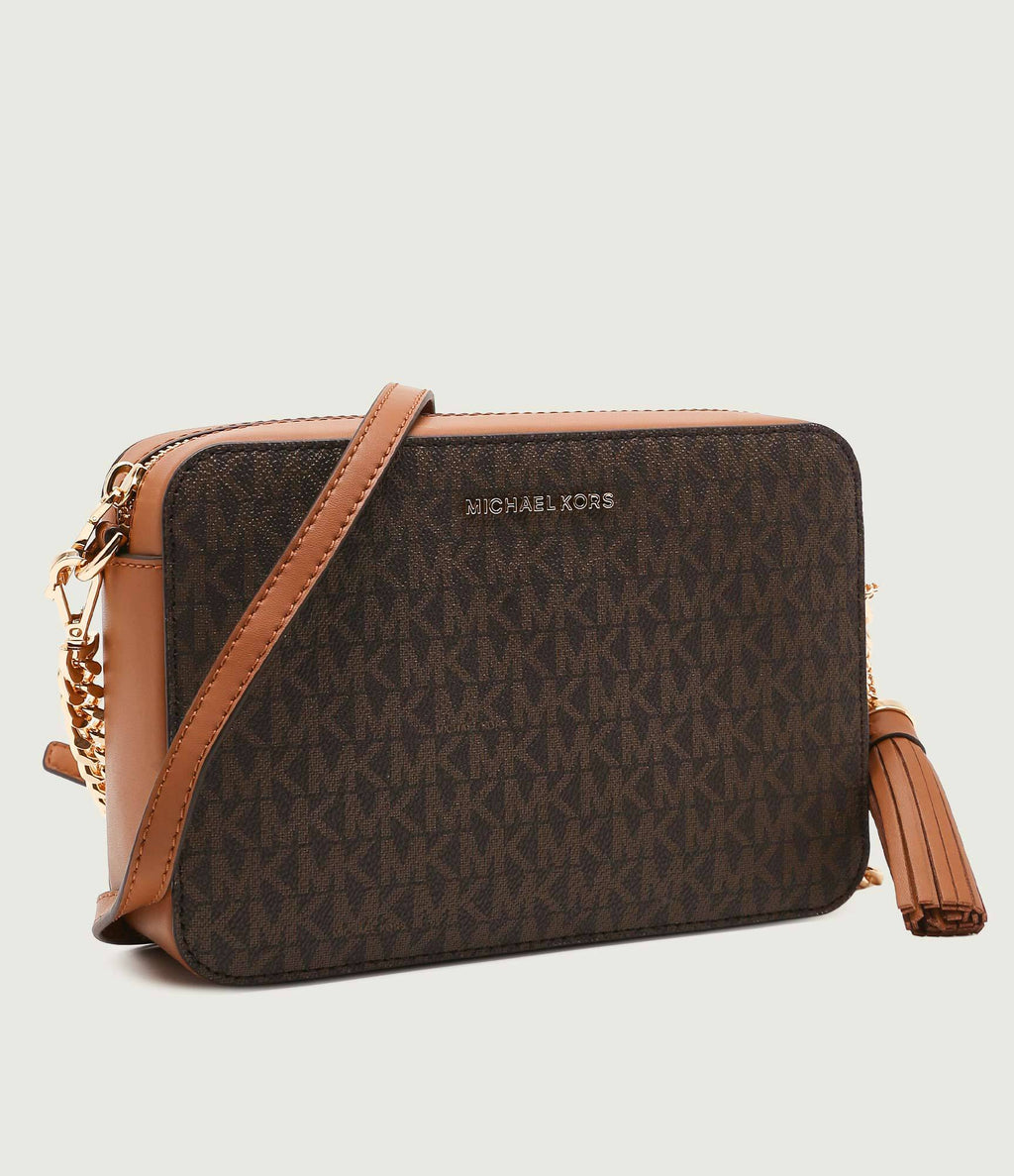 MK Bryant crossbody bag