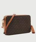 MK Bryant crossbody bag