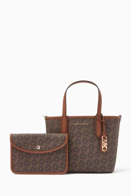 Mk Eliza XS tote bag