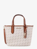 Mk Eliza XS tote bag