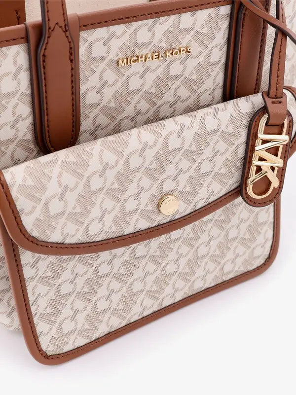 Mk Eliza XS tote bag
