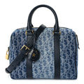 Christian Dior Groove 25 Bag