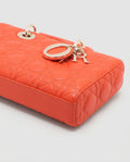 Christian Dior Pre-Owned