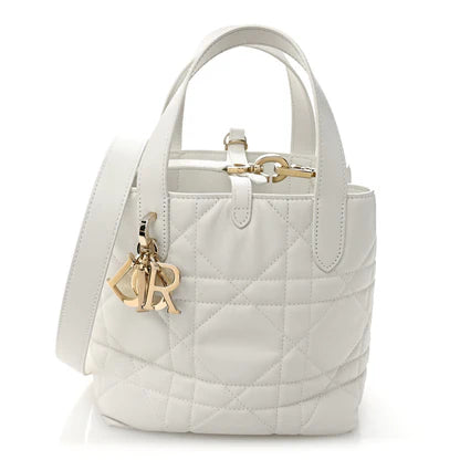 Dior Toujours bag