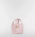 Dior Toujours bag