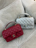 Chanel Classic