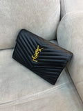 YSL Classic Cassandre