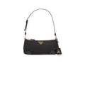 Prada Re-Edition 2002 shoulder bag