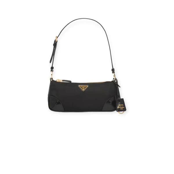 Prada Re-Edition 2002 shoulder bag