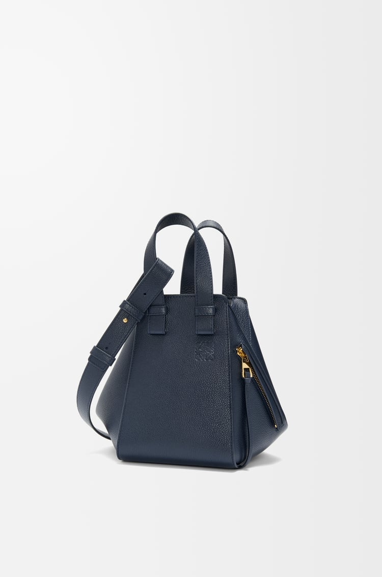 Loewe Hammock Compact bag