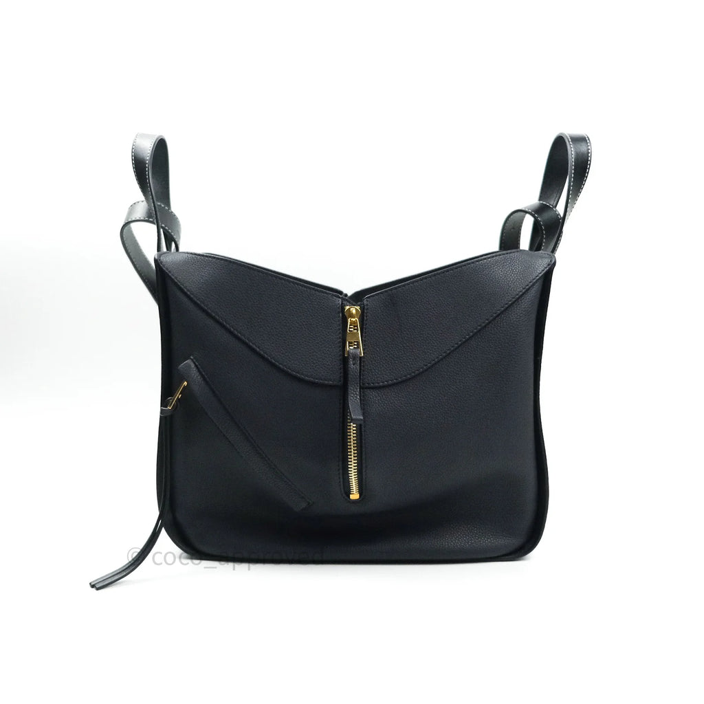 Loewe Hammock Compact bag