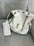 YSL Jamie Shopping