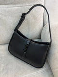 YSL Le 5 a 7 hobo bag