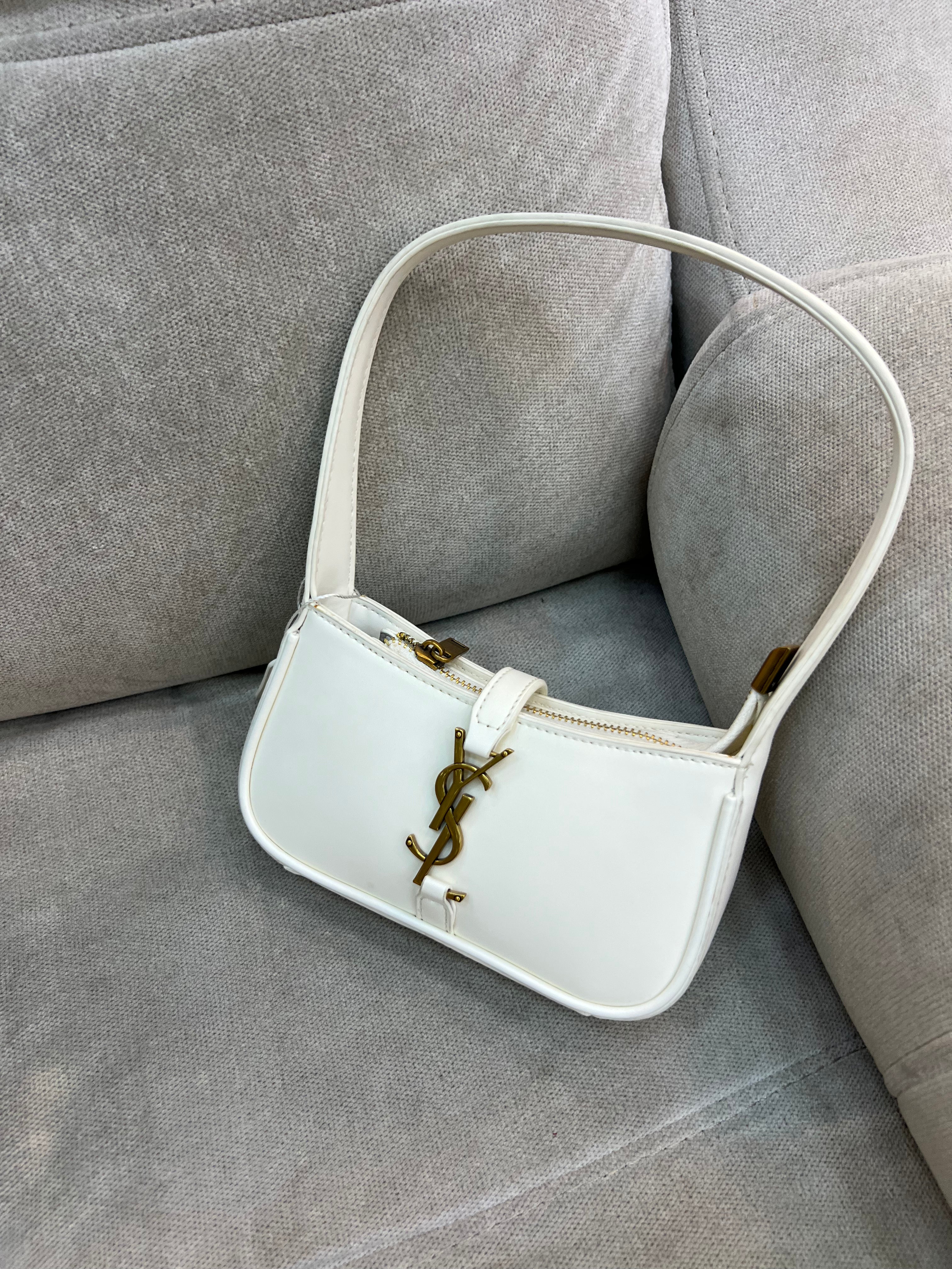 YSL Vintage mini