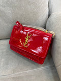 YSL Sunset