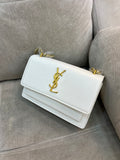 YSL Sunset