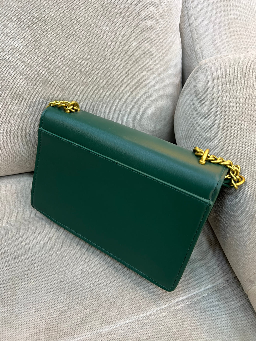 YSL Sunset