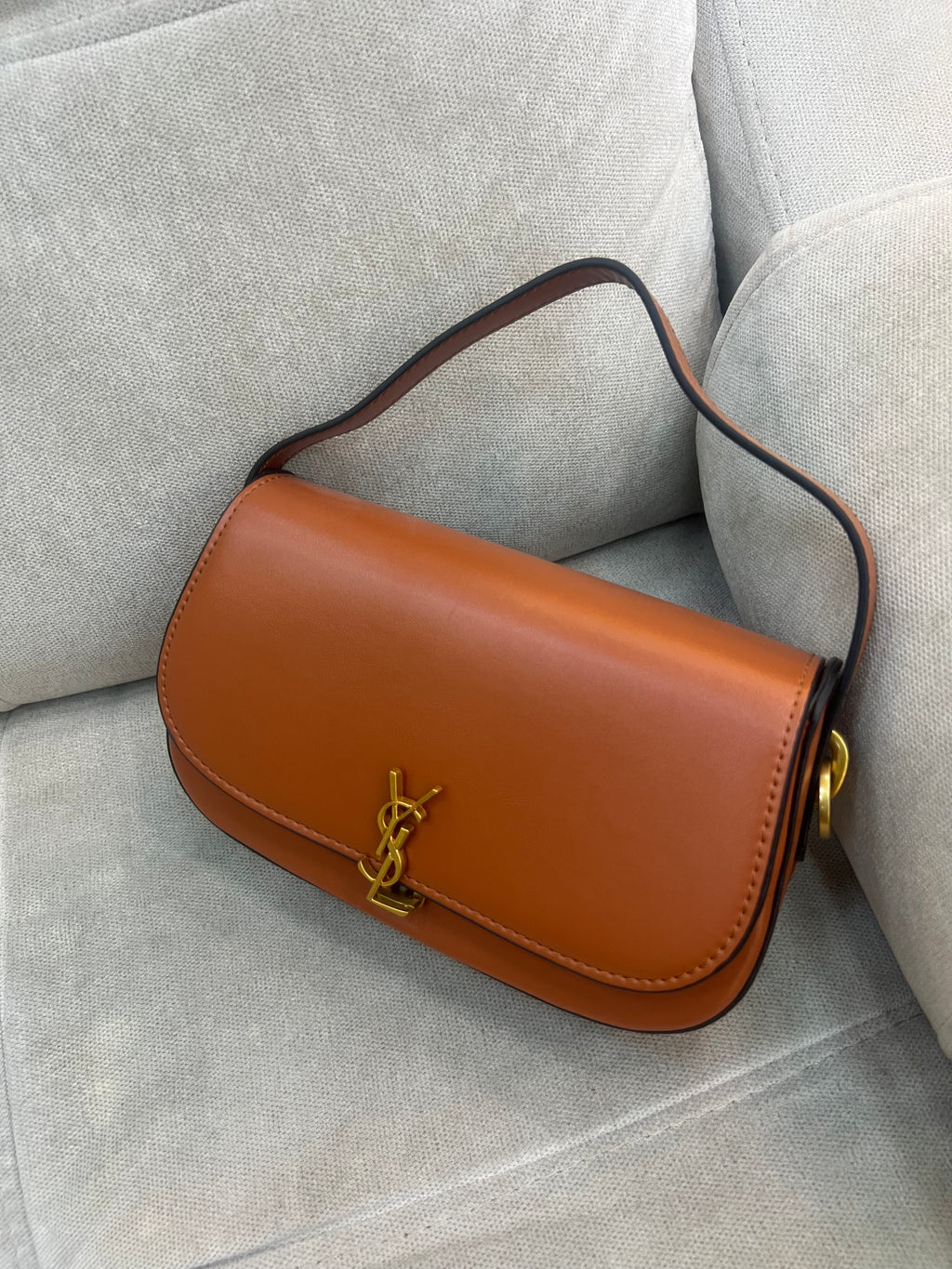 YSL Voltaire