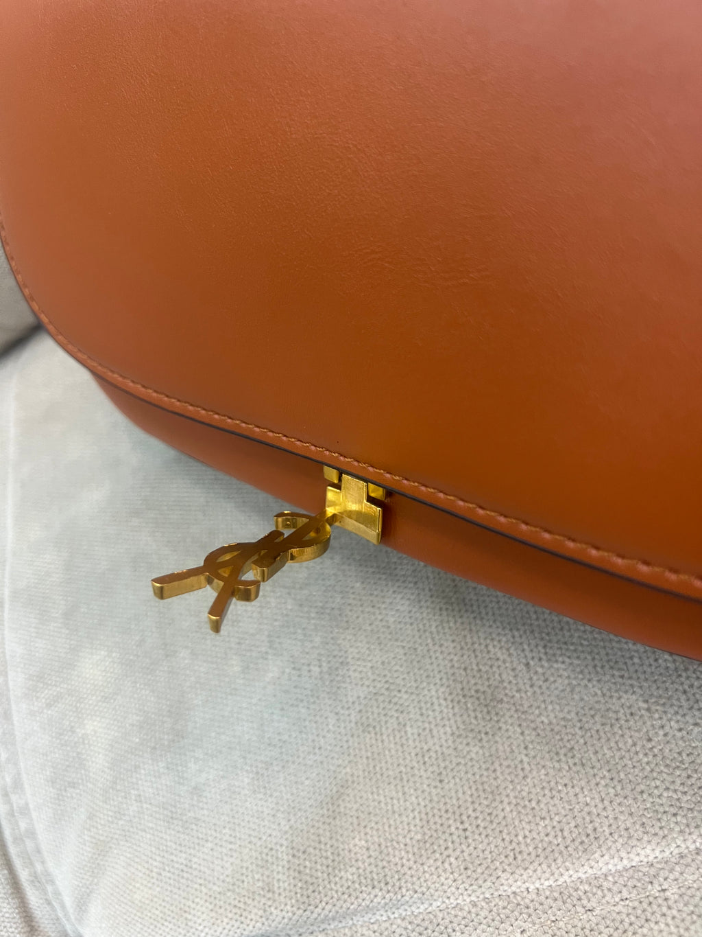 YSL Voltaire