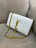 YSL kate