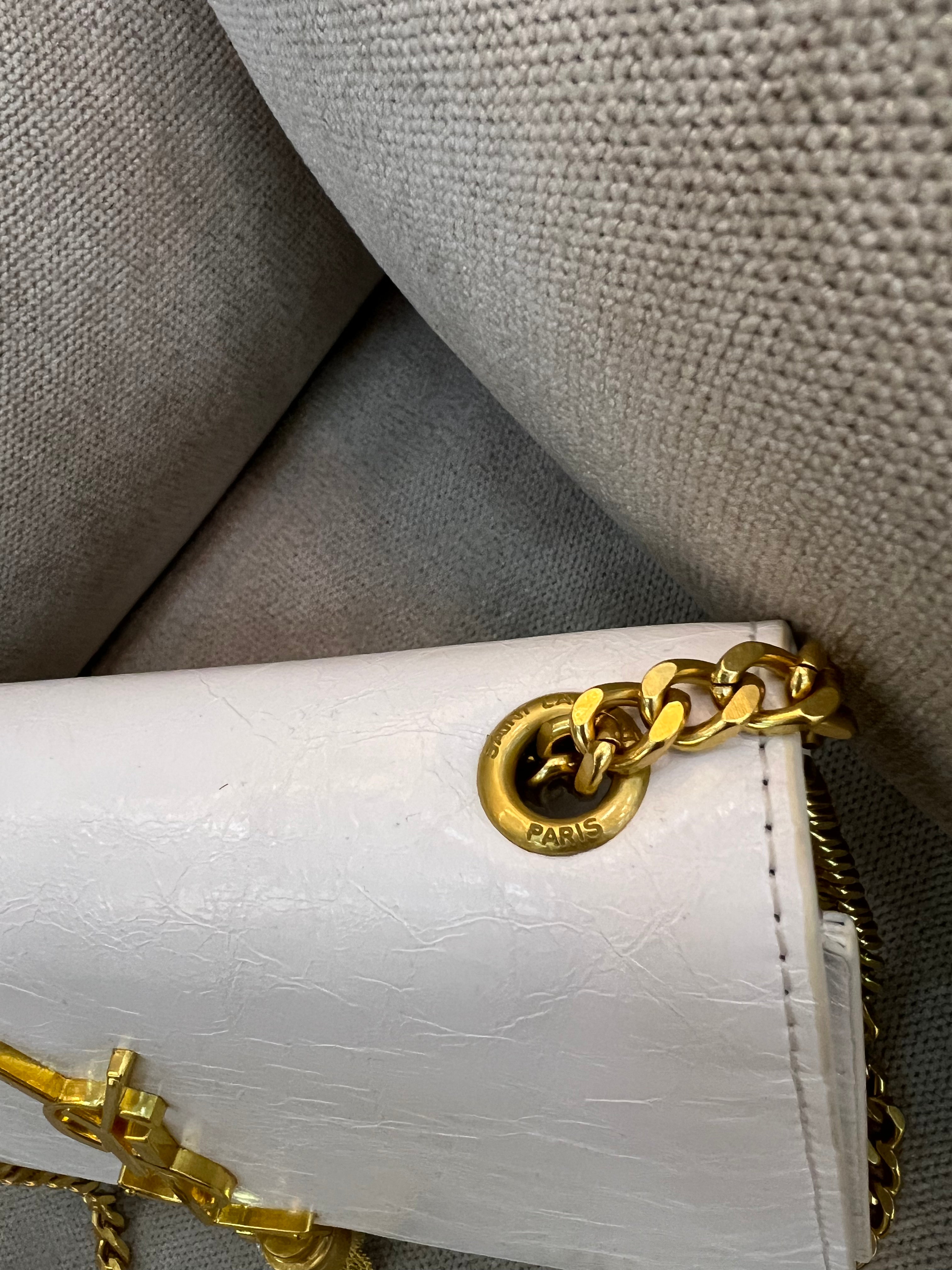YSL kate