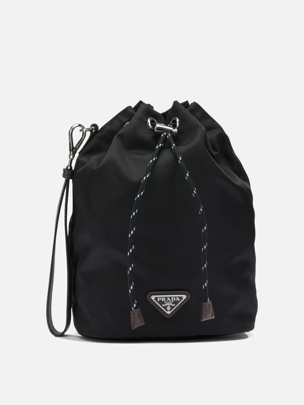 Prada Speedrock