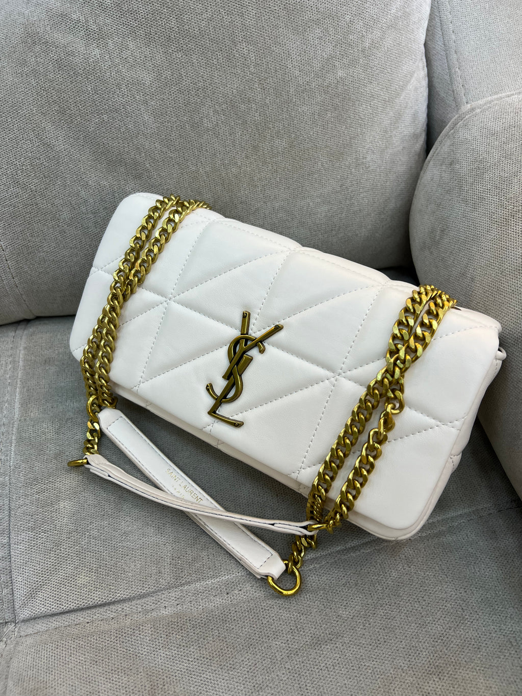 YSL Jamie