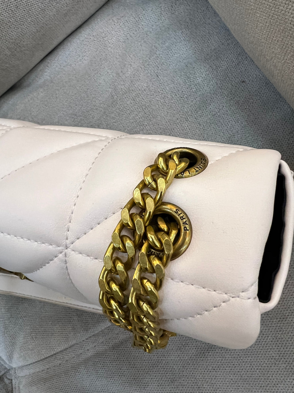 YSL Jamie
