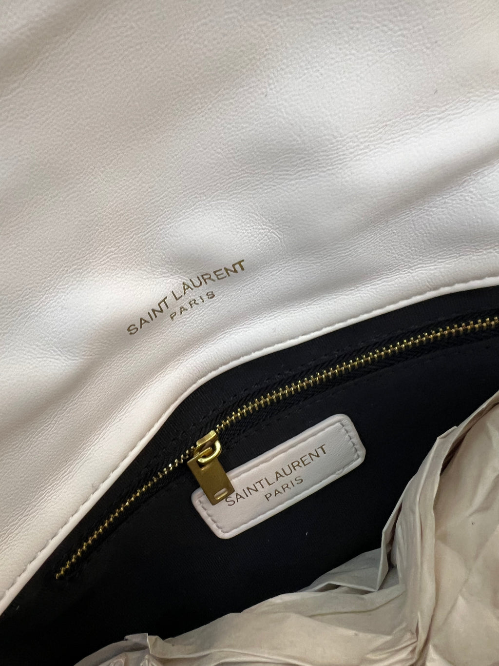 YSL Jamie