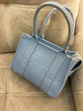 Marc Jacobs The tote bag