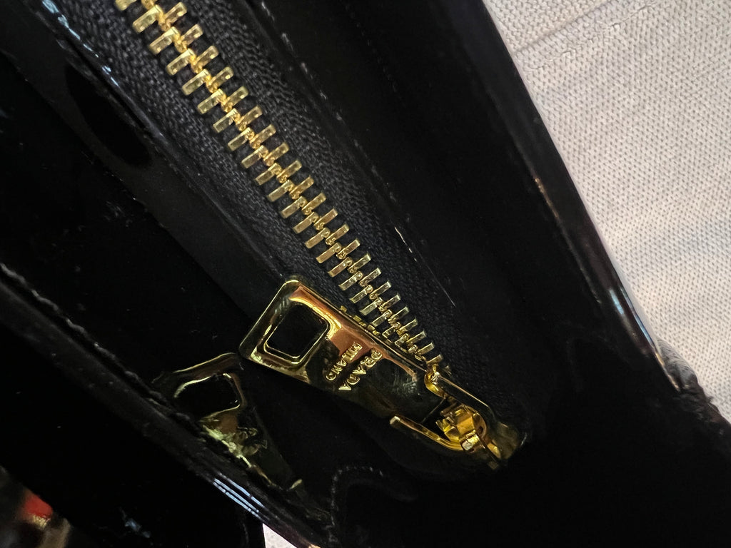 Prada Shoulder bag