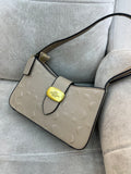 Coach Eliza shoulder bag