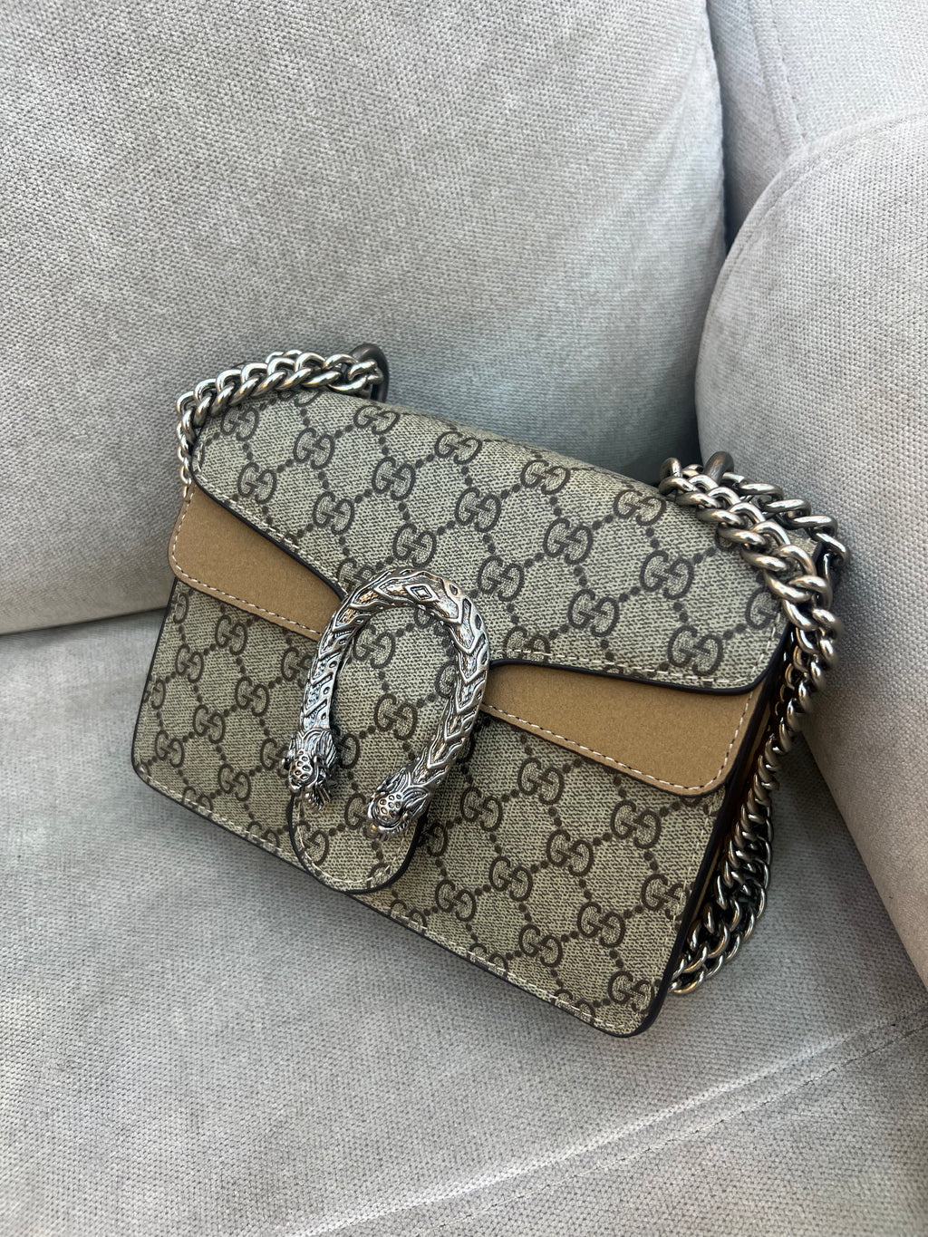 Gucci Dionysus