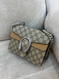 Gucci Dionysus