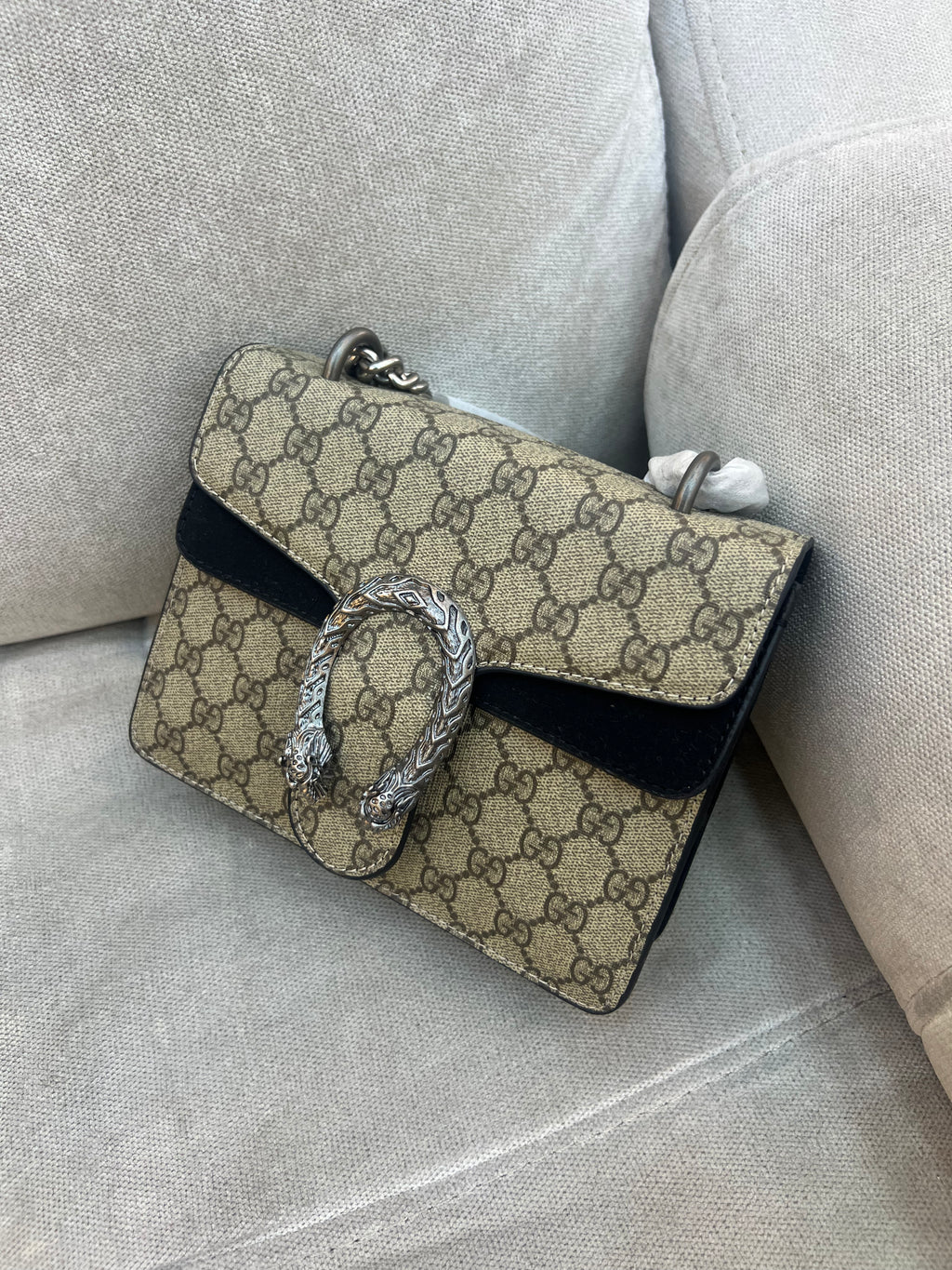 Gucci Dionysus