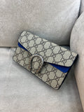 Gucci Dionysus mini