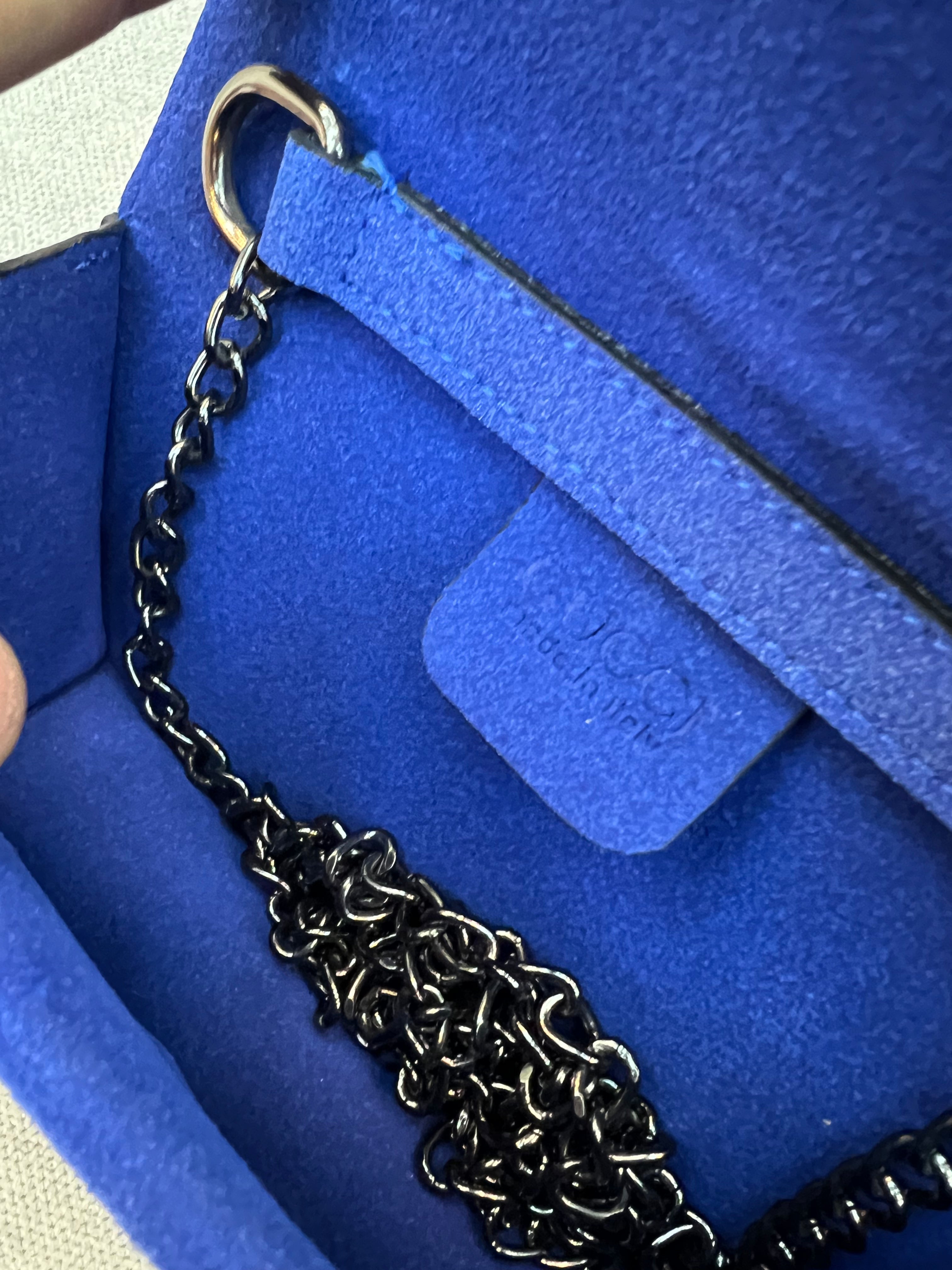 Gucci Dionysus mini