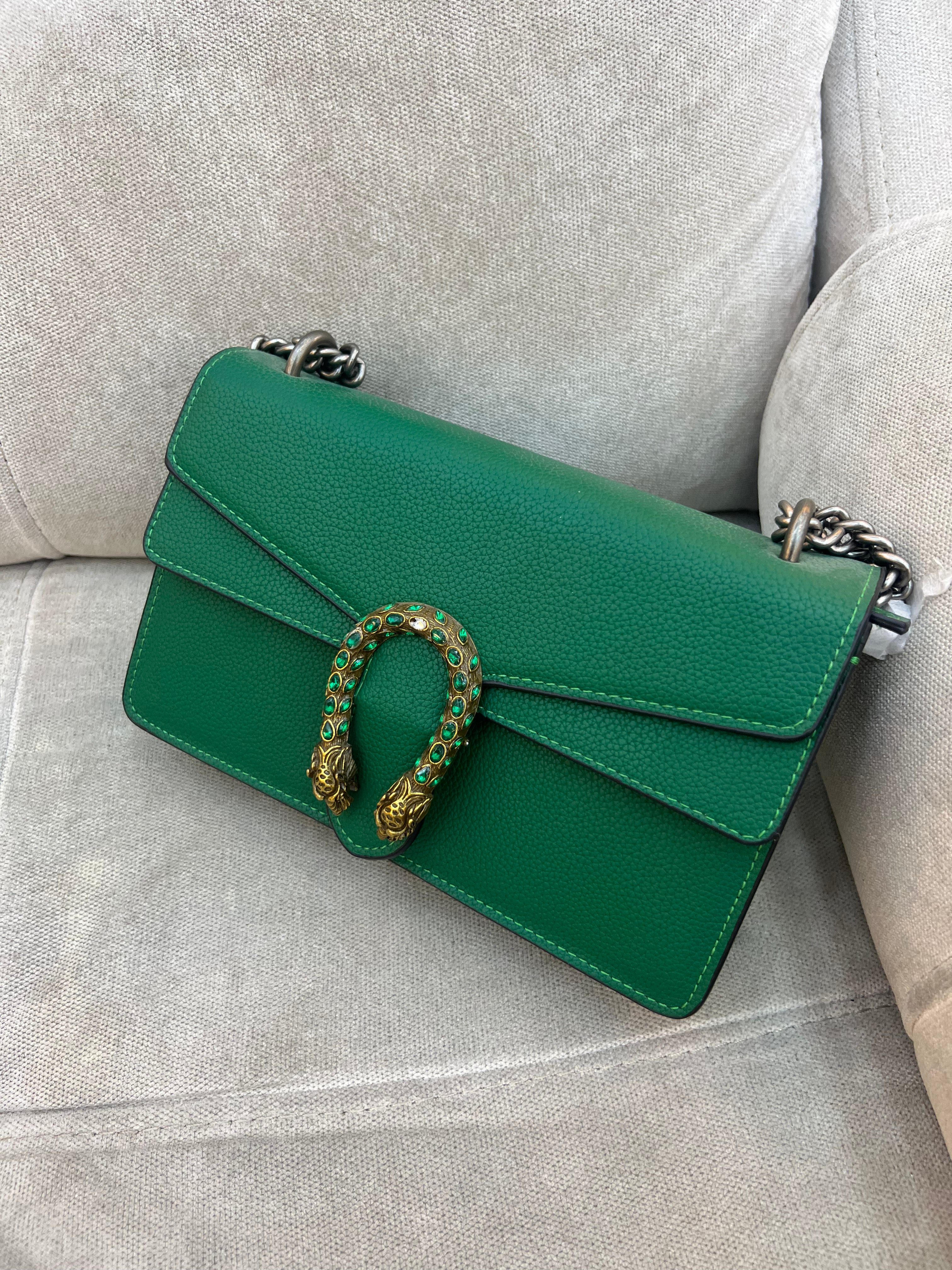 Gucci Dionysus