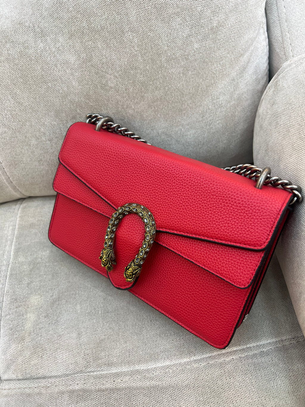 Gucci Dionysus