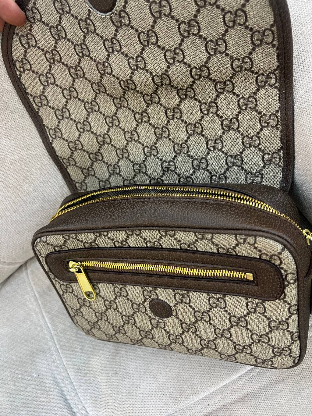 Gucci Ophidia